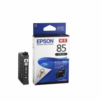 (Gv\)EPSON ICBK85 CNJ[gbW ubN