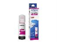 (エプソン)EPSON HNA-M ハーモニカ マゼンタ 70ml