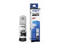 (エプソン)EPSON HNA-PB ハーモニカ フォトブラック 70ml