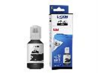 (エプソン)EPSON MKA-BK マラカス ブラック 140ml