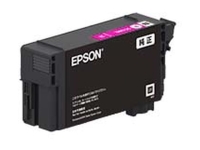 (Gv\)EPSON CNJ[gbW @SC13ML }[^kTCY