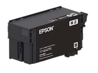 (エプソン)EPSON インクカートリッジ SC13MBL マットブラックLサイズ