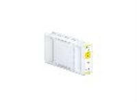 (エプソン)EPSON SC14Y35 イエロー 350ML