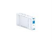 (エプソン)EPSON SC14C35 シアン 350ML