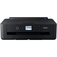 (エプソン)EPSON カラリオ EP-50V A3ノビカラープリンター