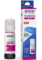 (エプソン)EPSON HAR-M マゼンタ インクボトル