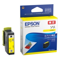 (Gv\)EPSON SOR-Y CNJ[gbW \ CG[