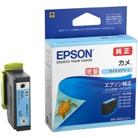 (Gv\)EPSON KAM-LC-L CNJ[gbW CgVA ʃ^Cv