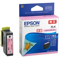 (Gv\)EPSON KAM-LM-L CNJ[gbW Cg}[^ ʃ^Cv