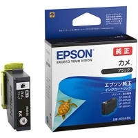 (Gv\)EPSON KAM-BK CNJ[gbW ubN