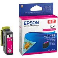 (Gv\)EPSON KAM-M CNJ[gbW }[^