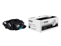 (Gv\)EPSON LPC3T38K ETJ[gbWubN