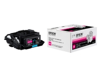 (Gv\)EPSON LPC3T38M ETJ[gbW}[^