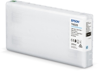 (エプソン)EPSON SLIC3LC