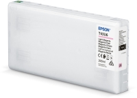 (エプソン)EPSON SLIC3LM