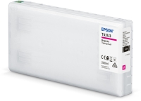 (エプソン)EPSON SLIC3M