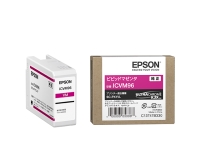 (エプソン)　EPSON　ICVM96　純正インクカートリツジ　ビビッドマゼンタ