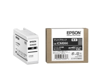 (エプソン) EPSON ICMB96 純正インクカートリツジ マットブラック