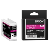 (Gv\)EPSON CNJ[gbW ICVM97 rrbg}[^