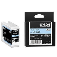 (Gv\)EPSON CNJ[gbW ICLC97 CgVA