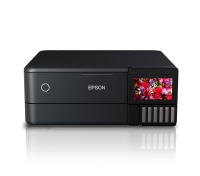 (エプソン)EPSON EW-M873T エコタンク搭載複合機