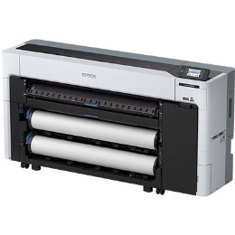 (�G�v�\��)EPSON �唻�v�����^�[ �O���[6�F �_�u�����[��SureColor SC-P8550D