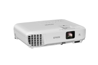 (エプソン)EPSON EB-W06 プロジェクター