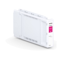 (エプソン)EPSON 純正インク SC26M11 マゼンタ(110ml)