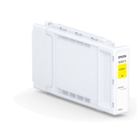 (エプソン)EPSON 純正インク SC26Y11 イエロー(110ml)