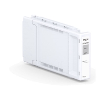 (エプソン)EPSON 純正インク SC26GY11 グレー(110ml)