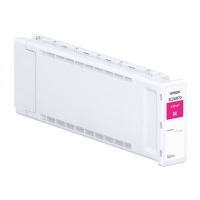 (エプソン)EPSON 純正インク SC26M70 マゼンタ(700ml)