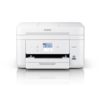 (エプソン)EPSON EW-M530F ビジネスプリンター