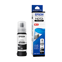 (エプソン)EPSON TOB-PB インクボトル