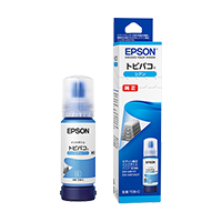 (エプソン)EPSON TOB-C インクボトル