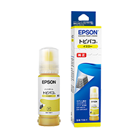 (エプソン)EPSON TOB-Y インクボトル