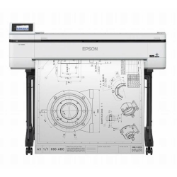 (�G�v�\��)EPSON �唻�v�����^�[SureColor SC-T5150M
