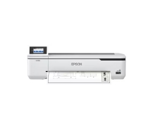 (Gv\)EPSON 唻CNWFbgv^[ X^h SC-T2150