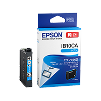 (Gv\)EPSON IB10CA CNJ[gbW