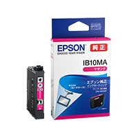 (Gv\)EPSON IB10MA CNJ[gbW