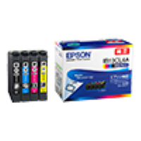 (Gv\)EPSON IB10CL4A CNpbN