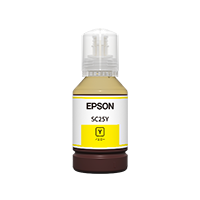 (Gv\)EPSON CNJ[gbW SC25Y CG[ 140ml