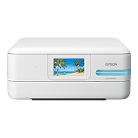 (エプソン)EPSON EW-M754TW エコタンク搭載モデル