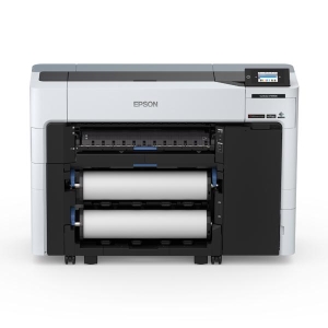 (�G�v�\��)EPSON �唻�v�����^�[  �O���[6�F �_�u�����[�� SureColor SC-P6550D