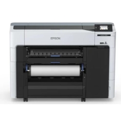 (�G�v�\��)EPSON �唻�v�����^�[ �V���O�����[�� SureColor SC-P6550E