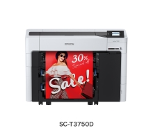  (Gv\)EPSON 6F 唻CNWFbgv^[ SC-T3750D