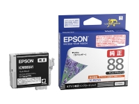 (Gv\)EPSON CNJ[gbW ICMB88A1 }bgubNix_[j