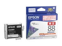 (Gv\)EPSON CNJ[gbW ICGL88A1 OXIveB}CUix_[j