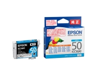 (Gv\)EPSON CNJ[gbW ICC50A1 VAiӂj