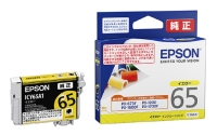 (Gv\)EPSON CNJ[gbW ICY65A1CG[ij