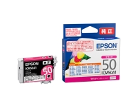 (Gv\)EPSON CNJ[gbW ICM50A1 }[^iӂj